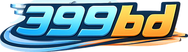 399bd লোগো